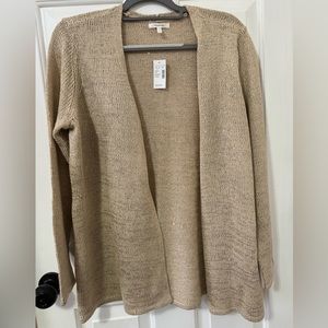 Maurices Cardigan